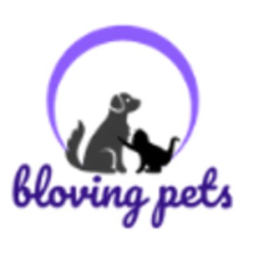 blovingpets