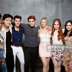 Riverdale_completo