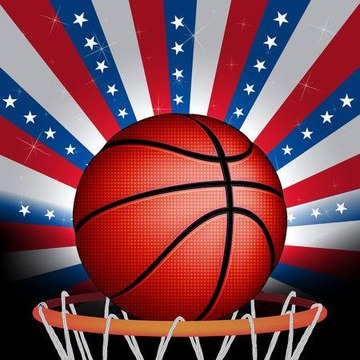 Basketball Hits