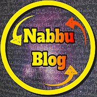 NabbuBlog