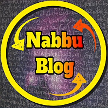 NabbuBlog