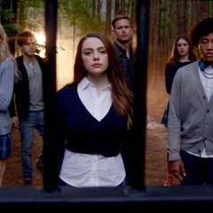 Legacies_S01E01