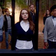Legacies_S01E01