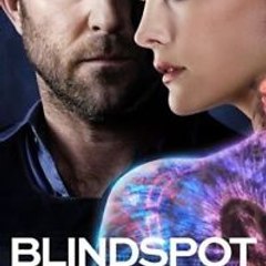 lindspot Season 4 Episode 7 - 4x7 -