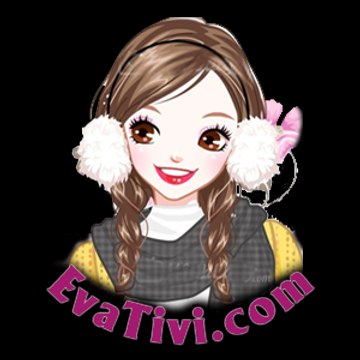 Evativi