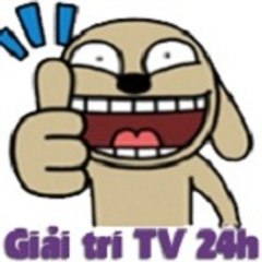 Giai tri TV 24h