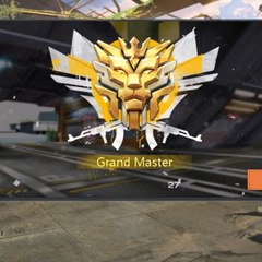 Master Anime