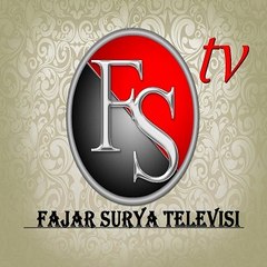 fstv live