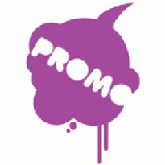 Indian Tv Serial Promo