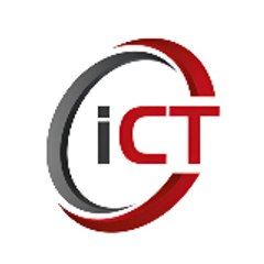 រៀនICTងាយៗ