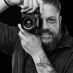 JohnvanD Photography