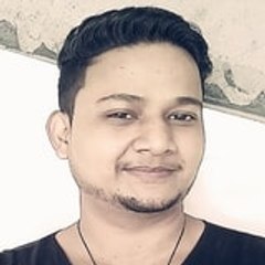 Wonderful creatures life