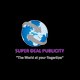 SUPER DEAL PUBLICITY