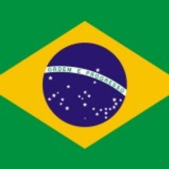 Docs Pt-BR