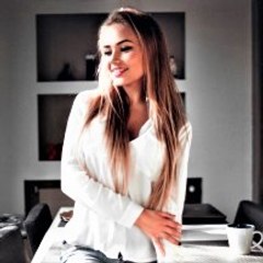 Serden Tv