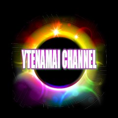 YTenamai Channel