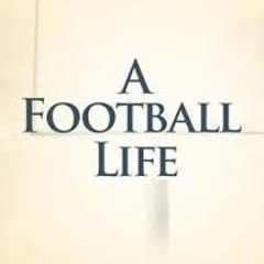 FootballLifeS