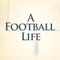 FootballLifeS