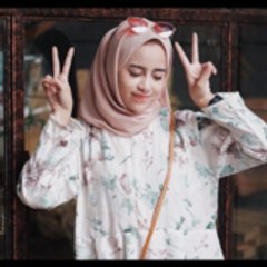 The Boss Baby  Family Business 2021 [Official]