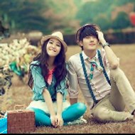 ละครฮิต ติดดาว