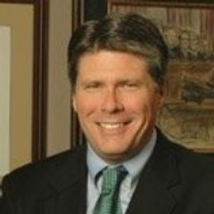 Houston Texas Accident Attorney