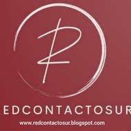 Contacto sur