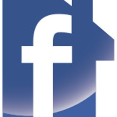 faceimmo
