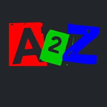 a2z a2z