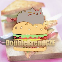 DoubleBreadCZE