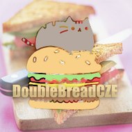 DoubleBreadCZE