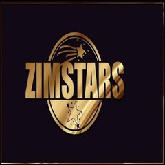 Zim Stars