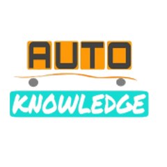 Auto Knowledge