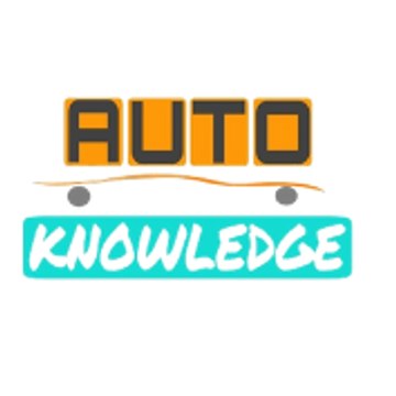 Auto Knowledge