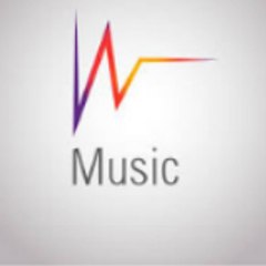 Hindi Music 2021