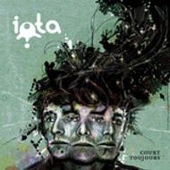 IOTA live électrodubmepake