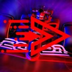 Gamer.APK\EXE F1