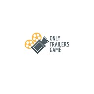 ONLY TRAILERS GAME