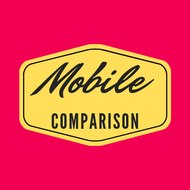 Mobile Comparison