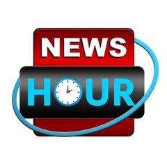 NEWS HOUR CLICK