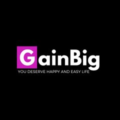 GainBig