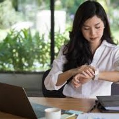 dm_d2cdb9edd861d64145984e40490ee058