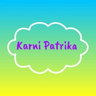 KarniPatrika