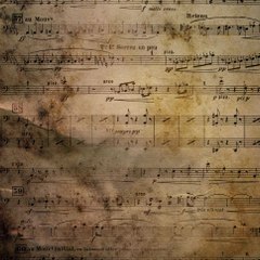 Lord Play  Musica