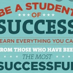 Student Success Diaries