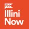 Illinois Fighting Illini Illini Now