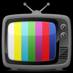 TvMotion