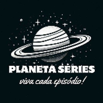 💫💫 Planeta Séries 💫💫