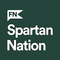 Michigan State Spartans Spartan Nation