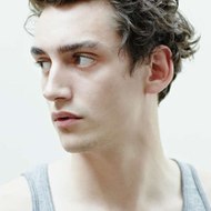 dm_99fe3e82b7d41f28aa3c151db78c8f56