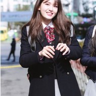 dm_1e595f4973f384dd64bb8c9df864d8e6